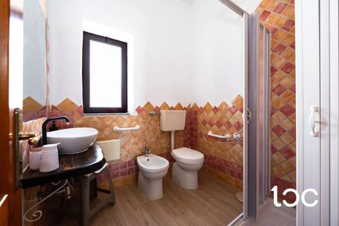 Erhvervsejendom i Budoni, Sassari, Budoni - € 3.200.000 | Ref: PO1362 - foto 22