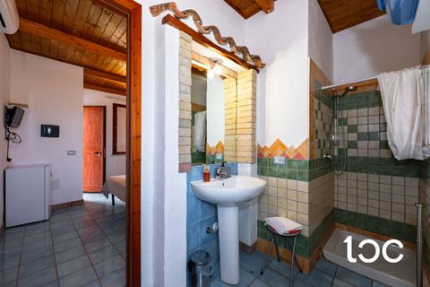Erhvervsejendom i Budoni, Sassari, Budoni - € 3.200.000 | Ref: PO1362 - foto 23
