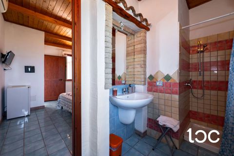 Erhvervsejendom i Budoni, Sassari, Budoni - € 3.200.000 | Ref: PO1362 - foto 24