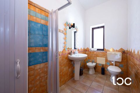 Erhvervsejendom i Budoni, Sassari, Budoni - € 3.200.000 | Ref: PO1362 - foto 25