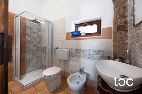 Erhvervsejendom i Budoni, Sassari, Budoni - € 3.200.000 | Ref: PO1362 - foto 26