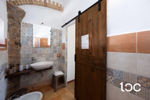 Erhvervsejendom i Budoni, Sassari, Budoni - € 3.200.000 | Ref: PO1362 - foto 27