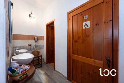 Erhvervsejendom i Budoni, Sassari, Budoni - € 3.200.000 | Ref: PO1362 - foto 28