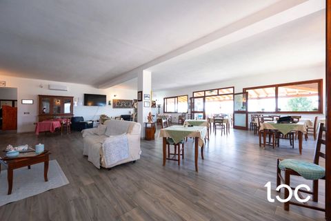 Erhvervsejendom i Budoni, Sassari, Budoni - € 3.200.000 | Ref: PO1362 - foto 29