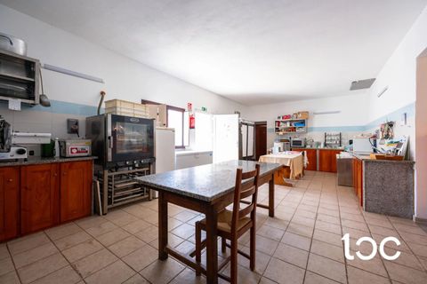 Erhvervsejendom i Budoni, Sassari, Budoni - € 3.200.000 | Ref: PO1362 - foto 31