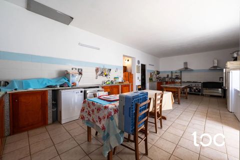 Erhvervsejendom i Budoni, Sassari, Budoni - € 3.200.000 | Ref: PO1362 - foto 32