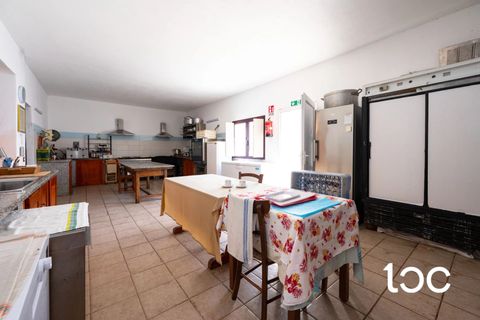 Erhvervsejendom i Budoni, Sassari, Budoni - € 3.200.000 | Ref: PO1362 - foto 33