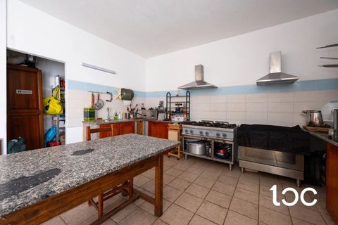 Erhvervsejendom i Budoni, Sassari, Budoni - € 3.200.000 | Ref: PO1362 - foto 34