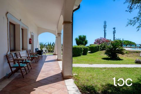 Erhvervsejendom i Budoni, Sassari, Budoni - € 3.200.000 | Ref: PO1362 - foto 37