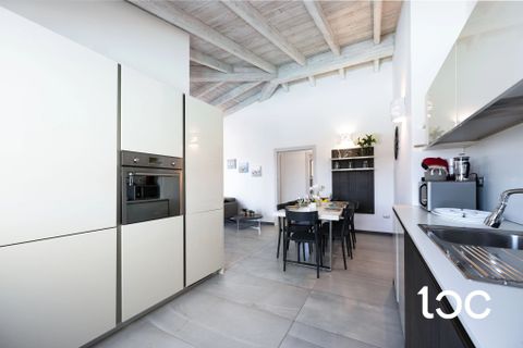 Villa i Budoni, Sassari, Budoni - € 1.100.000 | Ref: BD1365 - foto 8