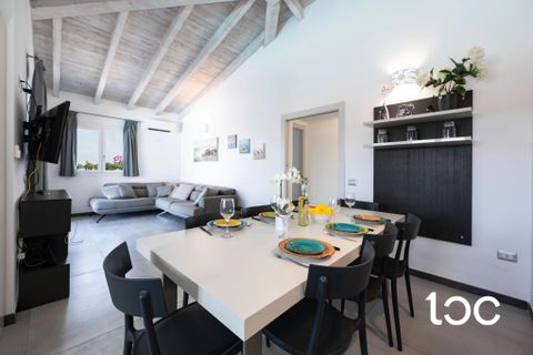 Villa i Budoni, Sassari, Budoni - € 1.100.000 | Ref: BD1365 - foto 9