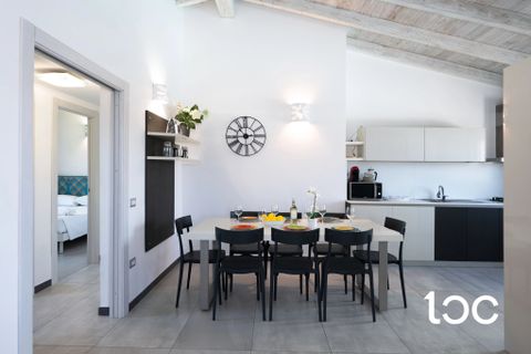 Villa i Budoni, Sassari, Budoni - € 1.100.000 | Ref: BD1365 - foto 10