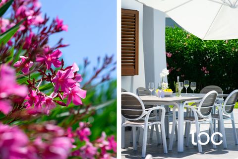 Villa i Budoni, Sassari, Budoni - € 1.100.000 | Ref: BD1365 - foto 12