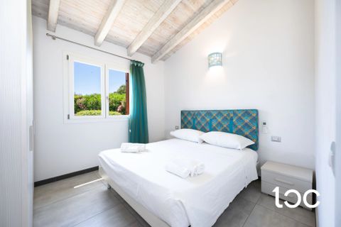 Villa i Budoni, Sassari, Budoni - € 1.100.000 | Ref: BD1365 - foto 13