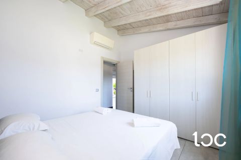 Villa i Budoni, Sassari, Budoni - € 1.100.000 | Ref: BD1365 - foto 14