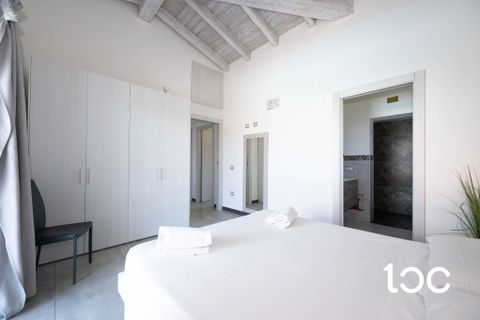 Villa i Budoni, Sassari, Budoni - € 1.100.000 | Ref: BD1365 - foto 16