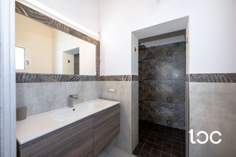 Villa i Budoni, Sassari, Budoni - € 1.100.000 | Ref: BD1365 - foto 19