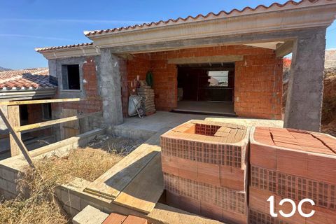 Villa i Budoni, Sassari, Budoni - € 195.000 | Ref: BD1358 - foto 3