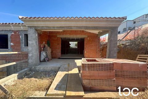 Villa i Budoni, Sassari, Budoni - € 195.000 | Ref: BD1358 - foto 4
