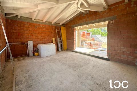 Villa i Budoni, Sassari, Budoni - € 195.000 | Ref: BD1358 - foto 5