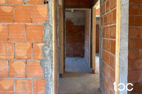 Villa i Budoni, Sassari, Budoni - € 195.000 | Ref: BD1358 - foto 6