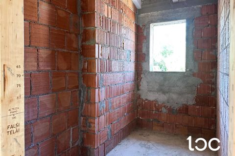 Villa i Budoni, Sassari, Budoni - € 195.000 | Ref: BD1358 - foto 7
