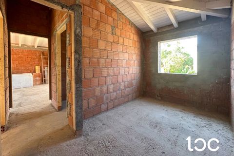 Villa i Budoni, Sassari, Budoni - € 195.000 | Ref: BD1358 - foto 9