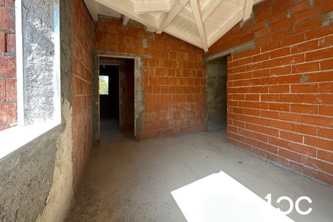 Villa i Budoni, Sassari, Budoni - € 195.000 | Ref: BD1358 - foto 10