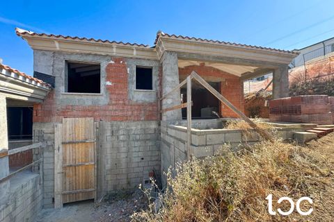 Villa i Budoni, Sassari, Budoni - € 195.000 | Ref: BD1358 - foto 11