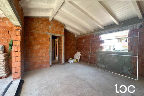 Villa i Budoni, Sassari, Budoni - € 195.000 | Ref: BD1358 - foto 12