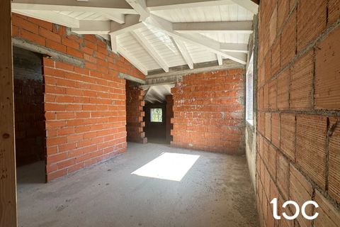 Villa i Budoni, Sassari, Budoni - € 195.000 | Ref: BD1358 - foto 13