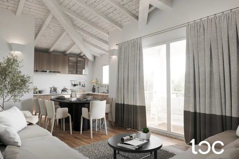 Villa i Budoni, Sassari, Budoni - € 195.000 | Ref: BD1359 - foto 3