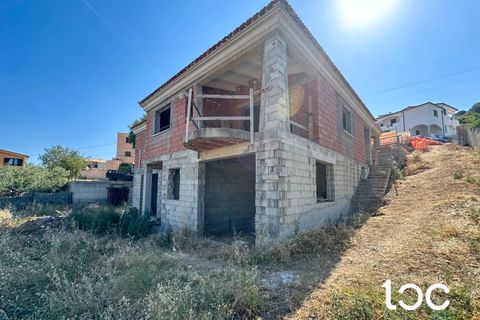 Villa i Budoni, Sassari, Budoni - € 195.000 | Ref: BD1359 - foto 5