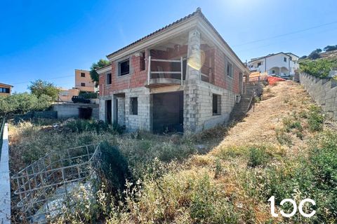 Villa i Budoni, Sassari, Budoni - € 195.000 | Ref: BD1359 - foto 6