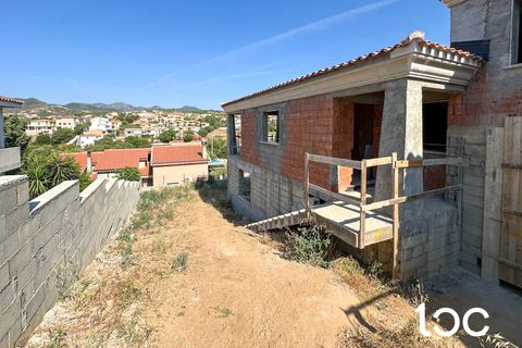 Villa i Budoni, Sassari, Budoni - € 195.000 | Ref: BD1359 - foto 7