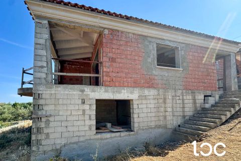 Villa i Budoni, Sassari, Budoni - € 195.000 | Ref: BD1359 - foto 8