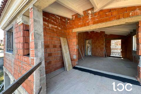 Villa i Budoni, Sassari, Budoni - € 195.000 | Ref: BD1359 - foto 9