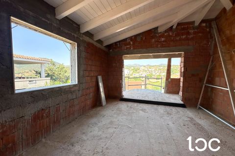 Villa i Budoni, Sassari, Budoni - € 195.000 | Ref: BD1359 - foto 10
