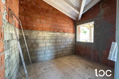 Villa i Budoni, Sassari, Budoni - € 195.000 | Ref: BD1359 - foto 11