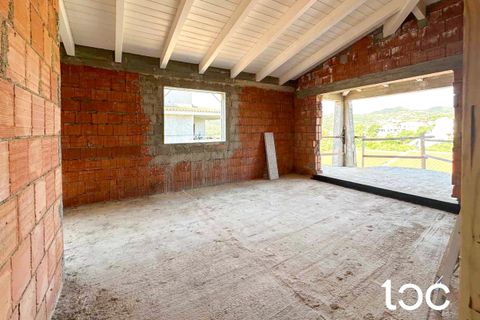 Villa i Budoni, Sassari, Budoni - € 195.000 | Ref: BD1359 - foto 12