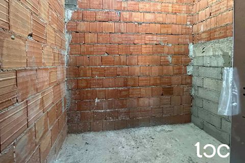Villa i Budoni, Sassari, Budoni - € 195.000 | Ref: BD1359 - foto 13