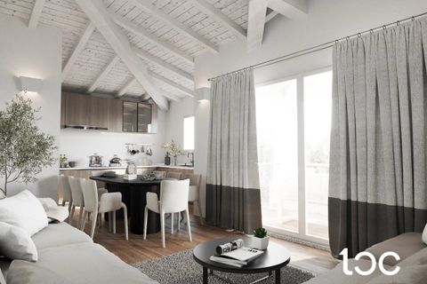 Villa i Budoni, Sassari, Budoni - € 195.000 | Ref: BD1360 - foto 2