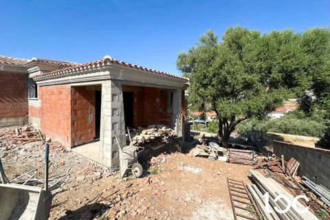 Villa i Budoni, Sassari, Budoni - € 195.000 | Ref: BD1360 - foto 4