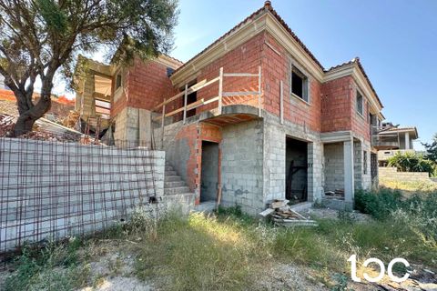 Villa i Budoni, Sassari, Budoni - € 195.000 | Ref: BD1360 - foto 5