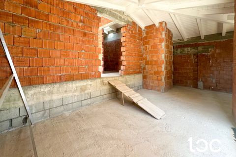 Villa i Budoni, Sassari, Budoni - € 195.000 | Ref: BD1360 - foto 6