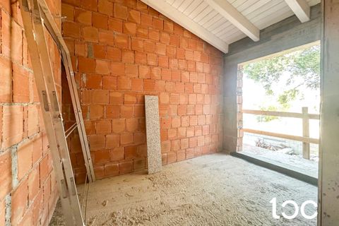 Villa i Budoni, Sassari, Budoni - € 195.000 | Ref: BD1360 - foto 7