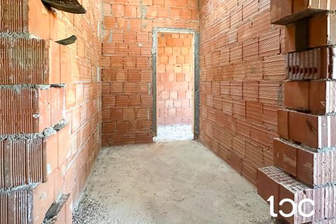 Villa i Budoni, Sassari, Budoni - € 195.000 | Ref: BD1360 - foto 8