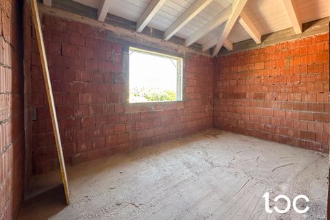 Villa i Budoni, Sassari, Budoni - € 195.000 | Ref: BD1360 - foto 9