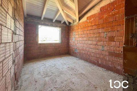 Villa i Budoni, Sassari, Budoni - € 195.000 | Ref: BD1360 - foto 10