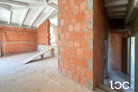 Villa i Budoni, Sassari, Budoni - € 195.000 | Ref: BD1360 - foto 11